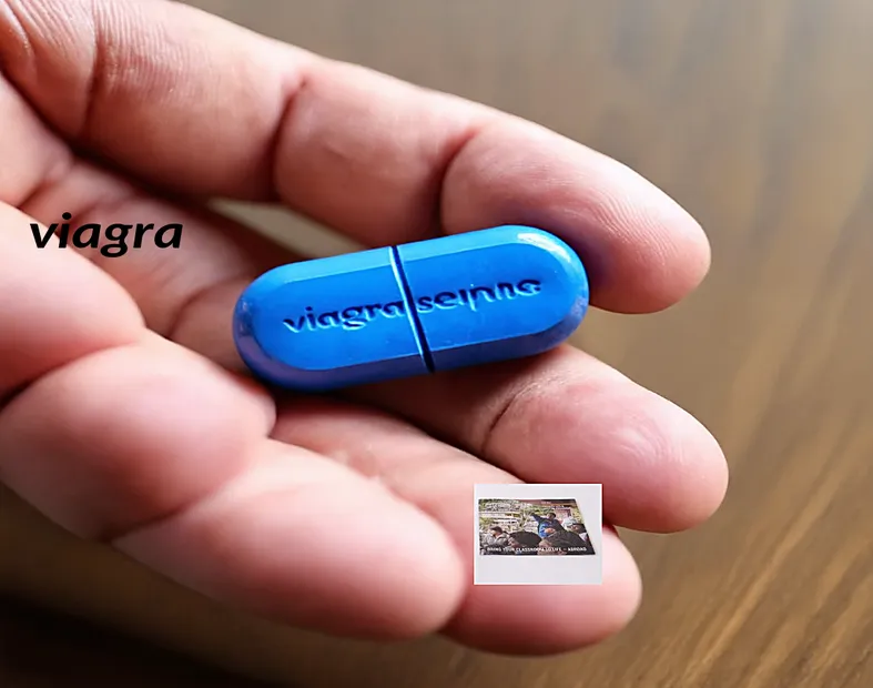 Viagra 1