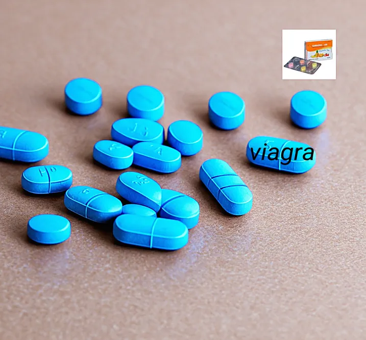 Viagra 3